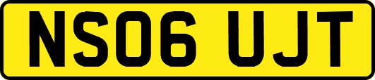 NS06UJT