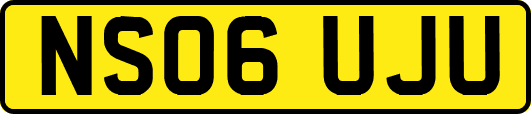 NS06UJU