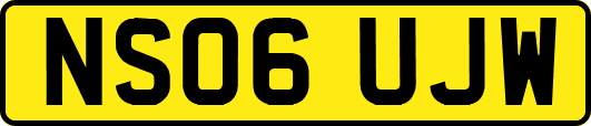 NS06UJW
