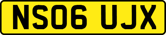 NS06UJX