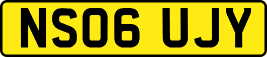 NS06UJY