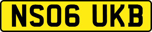 NS06UKB