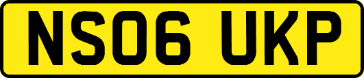 NS06UKP