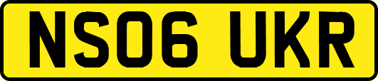 NS06UKR