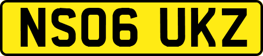 NS06UKZ