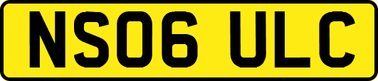 NS06ULC