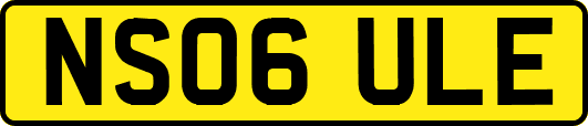 NS06ULE