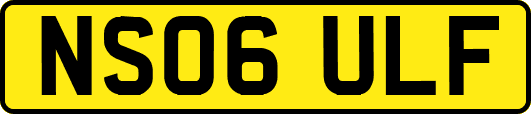 NS06ULF