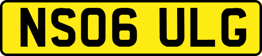 NS06ULG