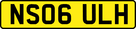 NS06ULH