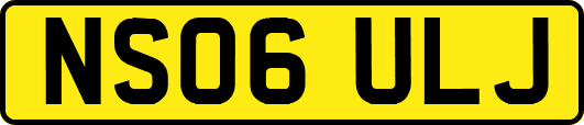 NS06ULJ