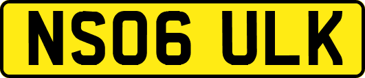 NS06ULK