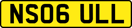 NS06ULL