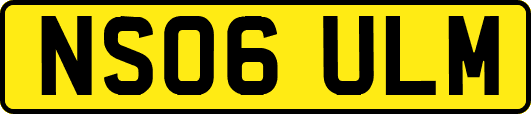NS06ULM