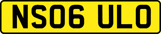 NS06ULO
