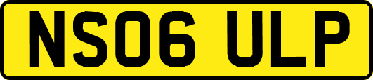 NS06ULP