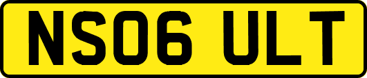 NS06ULT