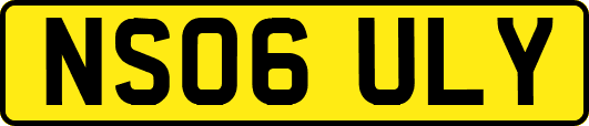 NS06ULY