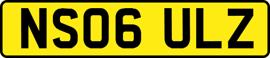 NS06ULZ