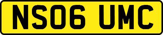 NS06UMC