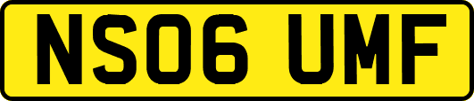 NS06UMF