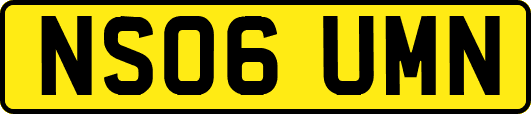 NS06UMN