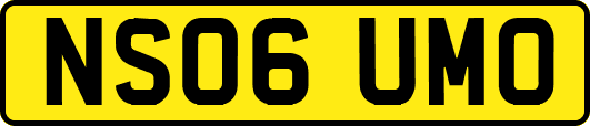 NS06UMO