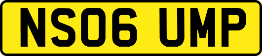 NS06UMP