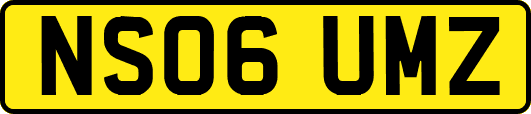NS06UMZ