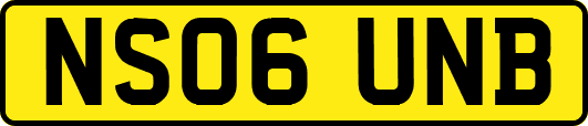 NS06UNB