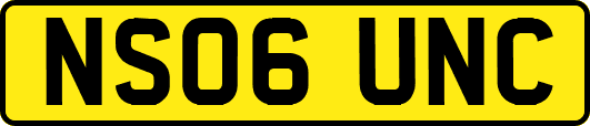 NS06UNC