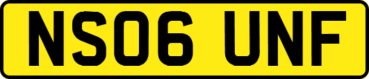 NS06UNF