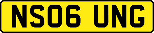 NS06UNG