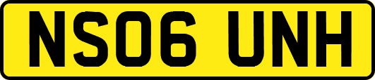 NS06UNH