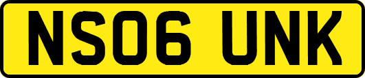 NS06UNK