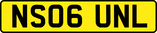 NS06UNL