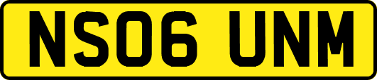 NS06UNM