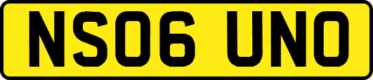 NS06UNO