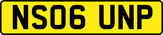 NS06UNP