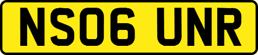 NS06UNR