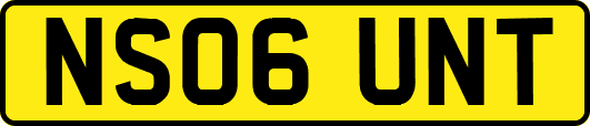 NS06UNT
