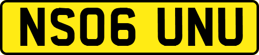NS06UNU