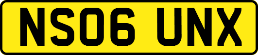 NS06UNX