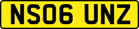 NS06UNZ