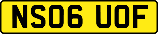 NS06UOF