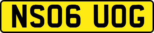 NS06UOG