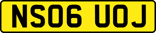 NS06UOJ