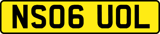 NS06UOL