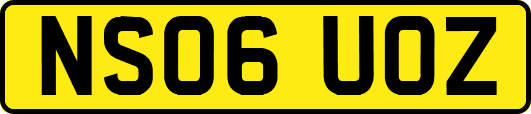 NS06UOZ