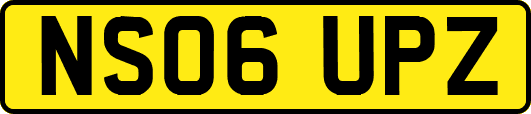NS06UPZ